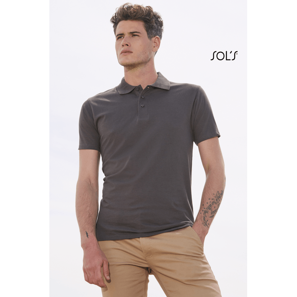 SOL'S | Pólo muž SOL'S | Pólo muž